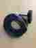 R0476300 Jandy Aquapure Dc 25 Ft Cord For Salt Cell Chlorine Generator Zodiac