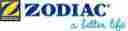 52337029544 R0476602 Zodiac 86574 2-inch Bronze Inlet Outlet Header Assembly Replacement