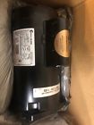 R0479307 Jandy Zodiac Uprated Motor New Century