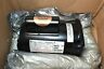 R0479311 Zodiac Jandy Uprated Motor Shp Php Mhp Wftr Fhp New