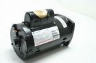 R0479312 Zodiac Motor Replacement Select Jandy Series Pumps 052337031493