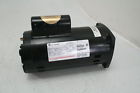 R0479313 Zodiac Motor Hardware Replacement Select 052337031509