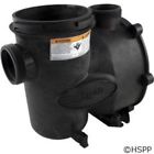 R0479800 Zodiac Pumps Body Replacement 052337034579