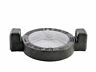 R0480000 Jandy Zodiac Pool Pump Lid With Locking Ring For