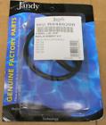 R0480200 Jandy Genuine Factory Parts Lid Repacement For Models 052337034494