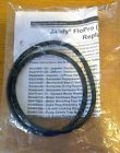 52337034517 R0480300 Jandy Flopro Fhp Series
