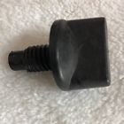 R0487000 Jandy Zodiac Oem Valve 052337035552