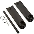 R0489500 Jandy Zodiac Mounting Brackets 052337039017