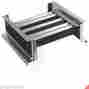 R0490102 Jandy Zodiac Heat Exchanger Tube Assembly Copper Replacement For Legacy 175 052337035750