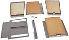 R0494903 Zodiac Combustion Chamber Panels 052337039147