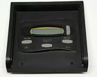 R0496700 Jandy Zodiac Universal Control Bezel Legacy Pool Spa Heater
