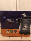 R0501600 Zodiac Vessel With Flow Management For Fusion Inground