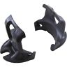 Fsoft1400 R0502200 Nature Zodiac Fusion Anchor Brackets Replacement 052337050722