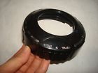 R0502300 Zodiac Large Collar Replacement 052337050739