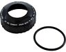 R0502400 Zodiac Small Collar For Fusion Inground