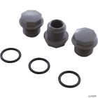 R0511800 Polaris Plugs Zodiac Aquapure Ei 735873017991