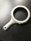 R0512600 Jandy Zodiac Used Retaining Ring Tool Wrench Aquapure Ei Apure