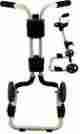 R0516200 Zodiac Complete Caddy Replacement Kit