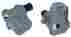 R0524700 Ko093453 Cleaner Device Side A B Baracuda Mx8 R0524800 078919270883