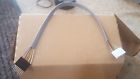 R0538600 Jandy Sensor Adapter Cable Kit Purelink Brand New