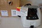 R0539100 Polaris Power Supply Control Unit Controller For Robot