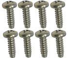 2-way-3-way R0547600 Jandy Valve Screw Kit 052337061506