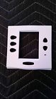 R0550100 Jandy White Faceplate Replacement