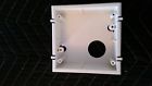 R0550900 Aqualink Housing Zodiac Flush Jandy White Mount Replacement