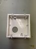 R0551000 Jandy White Surface Mount Housing Replace Aqualink Rs 052337024549