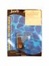 R0552000 Jandy Zodiac Adapter Replacement Kit Free Shipping 685984922175