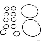 R0552400 Jandy Zodiac Replacement Kit 735873112740