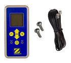 R0568303 Jandy Zodiac Interface Assembly Kit Config America For 052337064064