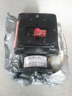 R0571000 Jandy Genuine Motor Drive Controller Vsfhp New Out Of Original