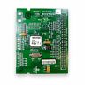 R0586100 Jandy Zodiac Aqualink Replacement Pcba Rev 743161441212