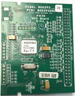 B0029203 R0586102 Jandy Zodiac Aqualink Rev Replacement Cpu 052337066297