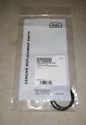 R0586200 Jandy Zodiac Pro Tab Feeder Pack