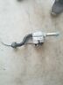 R0591400 Jandy Zodiac Gas Valve For Jxi Heaters