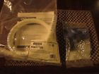 R0617100 Polaris 1-2 Kit Soft