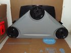 R0632300 Polaris Complete Gearbox Cassette No Tread