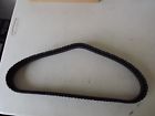 R0657700 Polaris Pool Cleaner Tread One Only From Kit