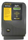 R0663700 Jandy Pro Series Power