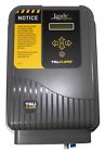 R0663800 Jandy Power Pack Cover 743161467410
