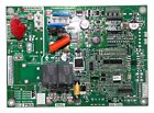 R0663900 Jandy Pcb Replacement Assembly 743161467403