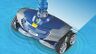 R0682000 Zodiac Pool Tune Up Service Kit Free International Shipping