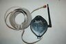 R0686300 Jandy Rf Transciever For Aqualink Wireless Remote Sys