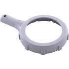 R0769900 Jandy Zodiac Lock Ring Tool For Aquapure Ei 052337075930