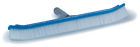 R111046 Pentair 18 Curved Swimming 788379000417
