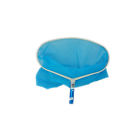 R121126 Leaf Economy 123 Rake Molded Pentair