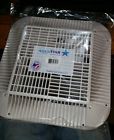 R1216101 Aquastar Swimming Pool Anti-entrapment