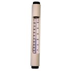 R141046 127 Tube Thermometer Pentair